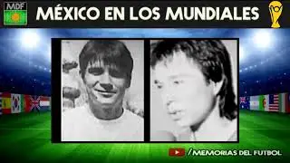 La selección mexicana de futbol y su maldición del quinto partido