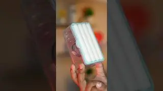 Soap Roller for Cloth Washing लाया #Gadgets #devkefacts