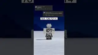 KILL SOUND CODES/IDS U LOOKING FOR | PART5 | ROBLOX 
