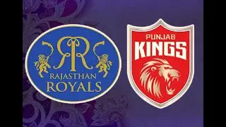 TATA IPL 2022 AUCTION REVIEW (P3) : Rajasthan Royals & Punjab Kings