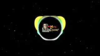 Sky Beats by Music Channel8 NO COPY RIGHT MUSIC 2022