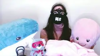 字母圈掌控与臣服Ds，sm打屁股扇巴掌高潮都只是手段，精神玩法才是硬核 （人妻学姐小教室2021）