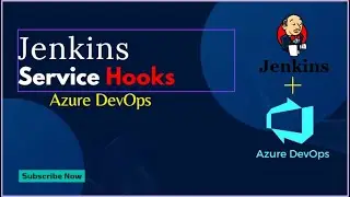 How to Create Jenkins 