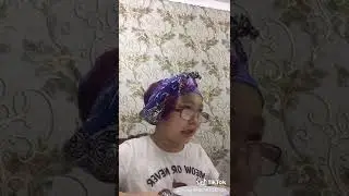 Немерем өнерің өрге жүзсін