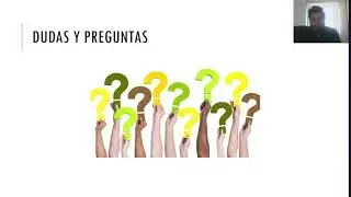 Sesión masiva semana 4 Módulo 7