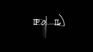 Paranoid London - The State Of That