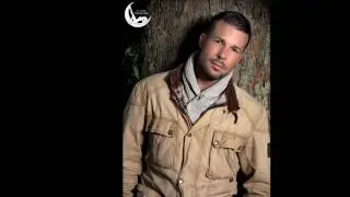 Male Fashion Shooting Herbst 2011 mit Beauty Dish