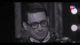 بقالي 56 سنه كل اما احاول في موضوع الجواز افشل 