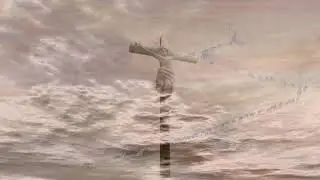 Gregorian -  Moment of Peace Extended