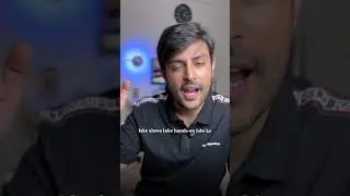 Google Best Free AI Course 🔥