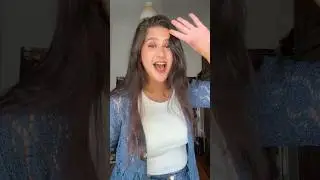 وحشتييييني.. اه يالندن 😱😱😱