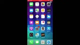Free movies on iPhone