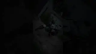Эдит Альфа