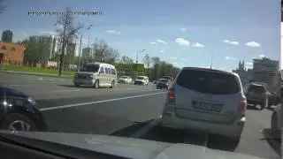 с700мр77