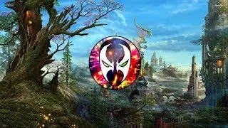 JustSpawn - Crazy Kingdom (Free Copyright Music)