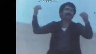 Toprağın Oğlu sabuha