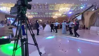 Kenga e Families Husiq