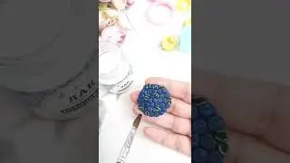 Магнит своими руками