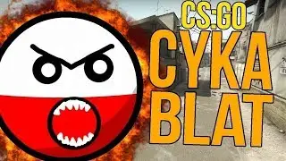CYKA-BLYAD!!!
