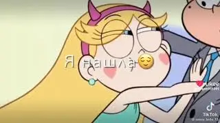 денги деньги