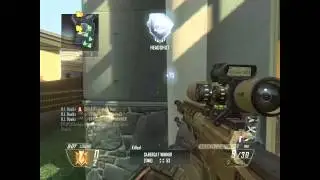 Triple Colateral