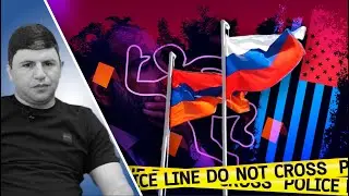 Փաշինյանին կգցեն Քադաֆֆիի օրը, եթե փորձի գցել ԱՄՆ-ին․ նոր Մայդան կանեն ու կբերեն Արմեն Գրիգորյանին