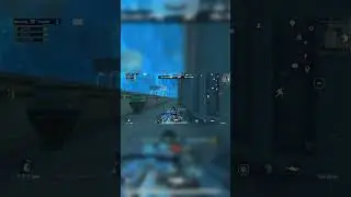 Ump op spray #shortsfeed #bgmi #ytshorts #pubg #battlegroundgroundmobileindia