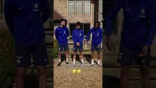 🤣🤣🤣🤣