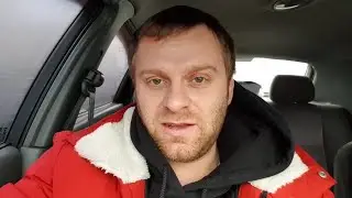 Самвел Адамян / Точное местонахождение Самвела в селе К.., а кто в квартире Самвела?? !!!