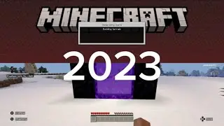 og Minecraft clips montage