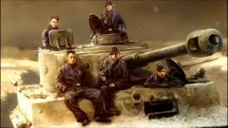 Company of Hero's: Tales of Valor - Credits/Remember Them...