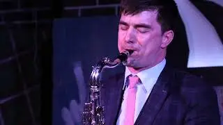 Хваль Сергей 