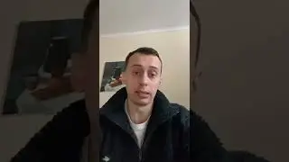 Почему не всегда нужно пропускать листинги, где продает амазон ? 