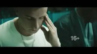 МУЗ-ТВ | НЕСПИННЕР