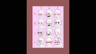 те самые позы для сообщества •|• Рinterest