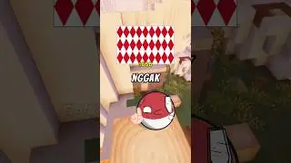 Monako 🇲🇨 GANTI BENDERA