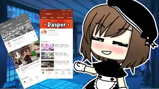 [Критикую 5 каналов] Cacha/Life