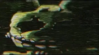 Friday Night Funkin' VS Springtrap ( Discovery ) Lyrics
