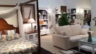 АНТУРАЖ