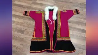 МАСТЕРА ТАСУ ЯВА 2 ЧАСТЬ