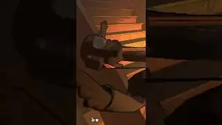 Zero IQ Lethal Company Moment