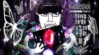 PEPTIDE GOONER ft. Goonette Foid (prod. Slonk)