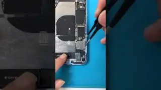 iPhone All Spret Prat Opan 😊📱📱👆🌐🔋 #smartphone #technology #laptop #tech #display #service #diy