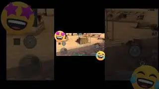 😂АРАБСКАЯ НОЧЬ!🔥 #worldoftanksblitz #worldoftanks #танки #вотблиц #игры #россия #2022 #2021 #shorts
