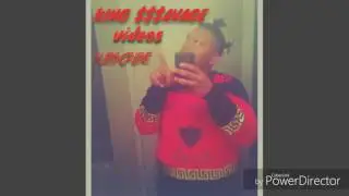 Meek mill ft young thug and 21 savage (Offended)