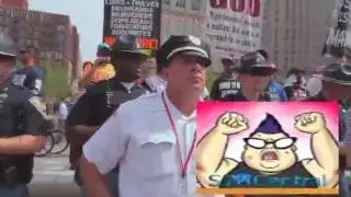 SJWS OWNED COMPILATION #10