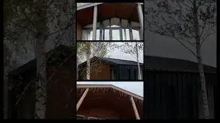 БРОКЕР ТУР С АНОНСОМ НОВОГО ПРОЕКТА🔥подробнее о БРОКЕР-ТУРЕ в шапке профиля 