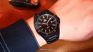 OLEVS GENTS 3613