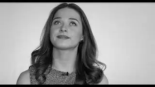 ყვითელი - ბაბი კირკიტაძე / Yviteli Babi Kirkitadze