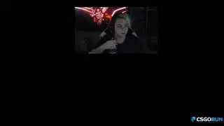 Вторая часть разоблачения будет | #mokrivskiy #n3koglai